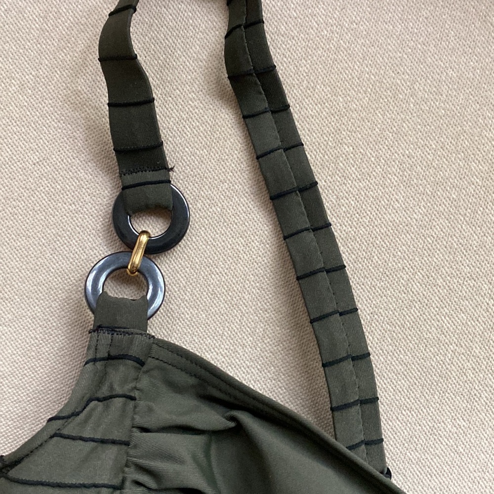 NWOT prima Donna bathing suit - Picture 6 of 8